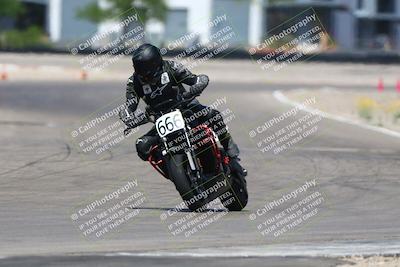 media/Apr-13-2025-CRA (Sun) [[f8b3e608b9]]/Race 7/